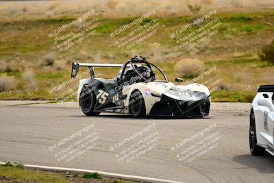 media/Feb-17-2024-Extreme Speed (Sat) [[f2f02d613c]]/Red Group/Session 3 (Turn 4)/